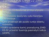 Antrasis pasaulinis karas 1939 09 01 - 1945 09 02  18 puslapis