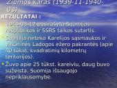 Antrasis pasaulinis karas 1939 09 01 - 1945 09 02  19 puslapis