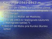 Antrasis pasaulinis karas 1939 09 01 - 1945 09 02  20 puslapis