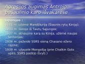 Antrasis pasaulinis karas 1939 09 01 - 1945 09 02  3 puslapis