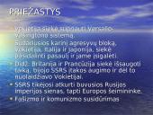 Antrasis pasaulinis karas 1939 09 01 - 1945 09 02  4 puslapis