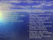 Antrasis pasaulinis karas 1939 09 01 - 1945 09 02  6 puslapis