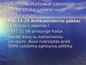 Antrasis pasaulinis karas 1939 09 01 - 1945 09 02  8 puslapis