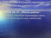 Antrasis pasaulinis karas 1939 09 01 - 1945 09 02  9 puslapis