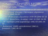 Antrasis pasaulinis karas 1939 09 01 - 1945 09 02  10 puslapis