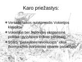 Antrasis pasaulinis karas 1939-1945 2 puslapis