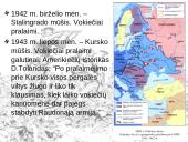 Antrasis pasaulinis karas 1939-1945 11 puslapis