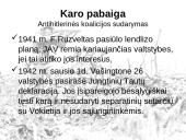 Antrasis pasaulinis karas 1939-1945 12 puslapis