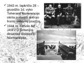 Antrasis pasaulinis karas 1939-1945 13 puslapis