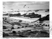 Antrasis pasaulinis karas 1939-1945 14 puslapis