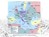 Antrasis pasaulinis karas 1939-1945 15 puslapis