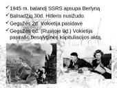 Antrasis pasaulinis karas 1939-1945 16 puslapis