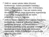 Antrasis pasaulinis karas 1939-1945 17 puslapis