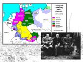 Antrasis pasaulinis karas 1939-1945 18 puslapis