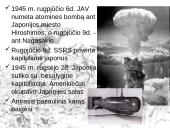 Antrasis pasaulinis karas 1939-1945 19 puslapis