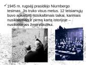 Antrasis pasaulinis karas 1939-1945 20 puslapis