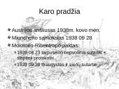 Antrasis pasaulinis karas 1939-1945 3 puslapis