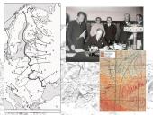 Antrasis pasaulinis karas 1939-1945 4 puslapis