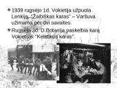 Antrasis pasaulinis karas 1939-1945 5 puslapis