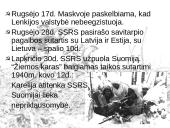 Antrasis pasaulinis karas 1939-1945 6 puslapis