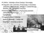 Antrasis pasaulinis karas 1939-1945 7 puslapis