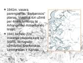 Antrasis pasaulinis karas 1939-1945 8 puslapis