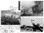 Antrasis pasaulinis karas 1939-1945 9 puslapis