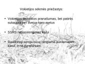 Antrasis pasaulinis karas 1939-1945 10 puslapis