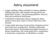 Atėnų ir Spartos raidos skirtumai 12 puslapis