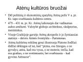 Atėnų ir Spartos raidos skirtumai 17 puslapis