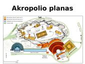 Atėnų ir Spartos raidos skirtumai 18 puslapis