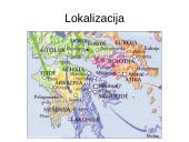 Atėnų ir Spartos raidos skirtumai 3 puslapis