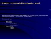 Atmosferos kilmė ir savybės 14 puslapis