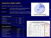 Atmosferos kilmė ir savybės 3 puslapis