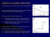 Atmosferos kilmė ir savybės 4 puslapis