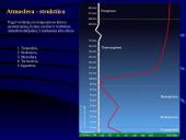 Atmosferos kilmė ir savybės 5 puslapis