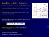 Atmosferos kilmė ir savybės 7 puslapis