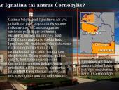 Atominė energetika 3 puslapis