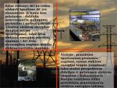 Atominė energetika 4 puslapis