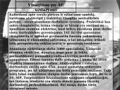 Atominė energetika 8 puslapis