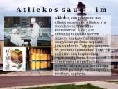 Atominė energetika 9 puslapis