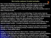 Atomo fizika. Atomo branduolio fizika 14 puslapis