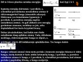 Atomo fizika. Atomo branduolio fizika 17 puslapis