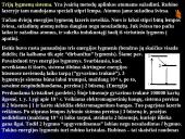 Atomo fizika. Atomo branduolio fizika 18 puslapis
