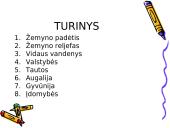 Australijos žemynas ir valstybė 2 puslapis