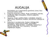 Australijos žemynas ir valstybė 12 puslapis