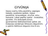 Australijos žemynas ir valstybė 14 puslapis