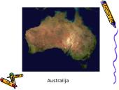 Australijos žemynas ir valstybė 4 puslapis