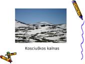 Australijos žemynas ir valstybė 6 puslapis