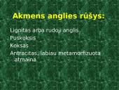 Australija ir jos akmens anglys 11 puslapis